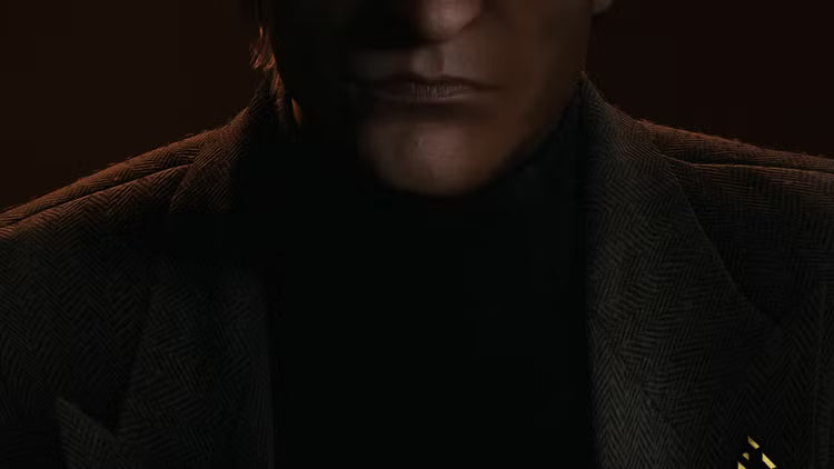 Can be activated in: Taiwan Dying Light: The Beast PC Steam Altergift