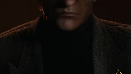 Dying Light: The Beast Deluxe Edition PC Steam Altergift